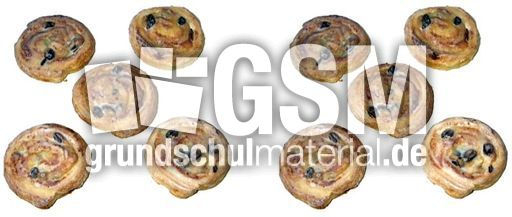R-schnecken5+5.jpg